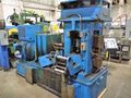 4 HI 1 Stand Ruesch Rolling Mill