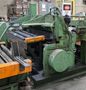0.105" x 6' Wysong Power Sq. Shear