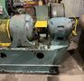 48" x 7.00" Paxson Slitter Head