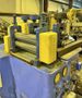 12" x 2.50" x 4,200# Stanat Slitting Line