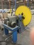 18" x 2.875" x 4,000# Ruesch Slitting Line
