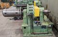24" x 4.12" x 6,000# Ruesch Slitting Line