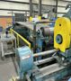 24" x 5.00" x 12,000# Stamco Slitting Line