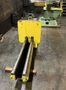 40,000# x 60" Paxson 2 Arm Exit Turnstile
