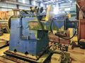 20,000# x 48" Braner Uncoiler
