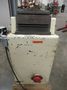 Cooper Weymouth 17-Roll Coil / Stock Straightener, 12" Width Capacity