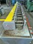 28 Stand 8"/10" x 1.50" Tishken Rollformer