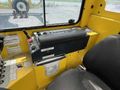 Mobile Crane Lift, Combilift Ltd., 40 Ton
