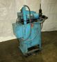 1/16" Nilson 1B Oscillating Wire Straightener