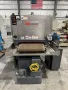 TIMESAVER 2111-12-0  25” Metal Wet Sander Stainless # 7541