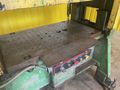 45 TON NIAGARA MODEL #SA2-45-42-24 SSDC PRESS 2.5" STROKE: STOCK 15051