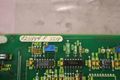 Used Delta Autocon 4201884F Auxiliary Control 2C Board
