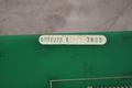 Used Delta Bendix Dynapath 4201078 E 3833 / T4201079 B Graphics Controller
