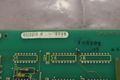 Used Delta Bendix Dynapath 4202204 H Delta PIC Board