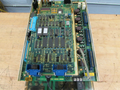 Used Fanuc Type A06B-6064-H326#H550 AC Spindle Servo Unit