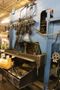 FEDERAL MODEL 264 KVA ROTARY SEAM WELDER: STOCK #12938