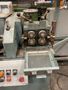 Shuster Model 24SFT Wire Straightener