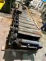 Conveyor, Misc. for CTL Line