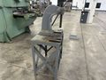 Famco 3 Ton Arbor Press