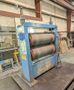 Tension Stand, Ruesch, 36" Wide