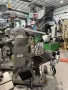 BRIDGEPORT 3 Axis CNC ACU-RITE MILLPWR 1998’ Milling Machine #7601