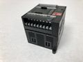 24VDC 400MA OMRON G9SP-N10S SAFETY CONTROLLER: STOCK #15141