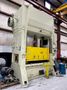 300 Ton Verson S2-300-96-54t Mechanical Straight Side Metal Stamping Press