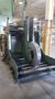 20,000 lbs Mecon Cradle Straightener Servo Feed Line