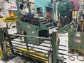 20,000 lbs x 36" CHS/CWP Servo Coil Feed Line
