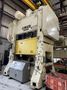 800 ton Blow Press Model SC2-800-108-54 Used Straight Side Mechanical Metal Stamping Press For S