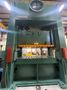 300-ton Niagara SE2-300-84-48 UH, 330 ton Straight Side Double Crank Mechanical Metal Stamping P