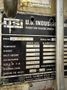 300-ton Clearing S2-300-96-60 Used Straight Side Metal Stamping Press For Sale (2) Available