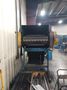 Erect O Conveyor Incline Chip Conveyor