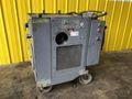 5 HP LAMINA PORTABLE HYDRAULIC PUMP: STOCK 15046