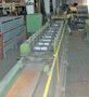9 Stand 24.00" x 3.00" Yoder Rollformer