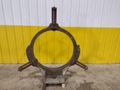 36" 3 POINT ENGINE LATHE LARGE STEADY REST: STOCK #23368