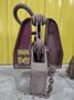 (2) 15 TON CLAMPCO MODEL F15 GIRDER WIDE FLANGE BEAM LIFTING CLAMPS: STOCK #22982