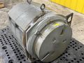 400 HP MARATHON ELECTRIC MOTOR: STOCK #22654