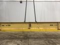14 TON (28,000 LBS) X 27' MODULIFT LIFTING BEAM SPREADER BAR: STOCK #22308