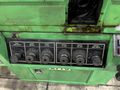 1.5" GIDDINGS & LEWIS WINSLOMATIC MODEL HR DRILL POINT GRINDER & TOOL SHARPENER: STOCK #22072