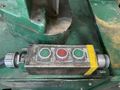 LAMINA PORTABLE HYDRAULIC POWER UNIT: STOCK #22051