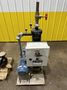 65 GPM X 3 HP LAKOS FILTRATION PUMP & STRAINER: STOCK #21909