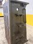 67” X 33” X 36” HEAVY DUTY SLOTTED ANGLE PLATE: STOCK #21778