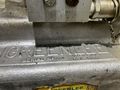 GREENLEE HYDRAULIC UNIT & PRESSURE RAM TESTER: STOCK #16999