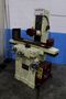 6" X 18" KENT HAND SURFACE GRINDER: STOCK #73485