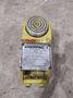 50 TON ENERPAC JH-506 HYDRAULIC BOTTLE JACK: STOCK #23567