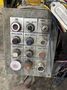 8 STAND x 2" YODER ROLLFORMER BASE: STOCK #23722