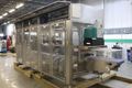 Syntegon MEC 12″ Pitch Endload Cartoner (Demo Model, Low Hours)