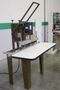 Ritter R-123 23 Spindle Single Row Line Boring Machine