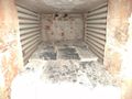 IFN FURNACE: YOBRO #23843